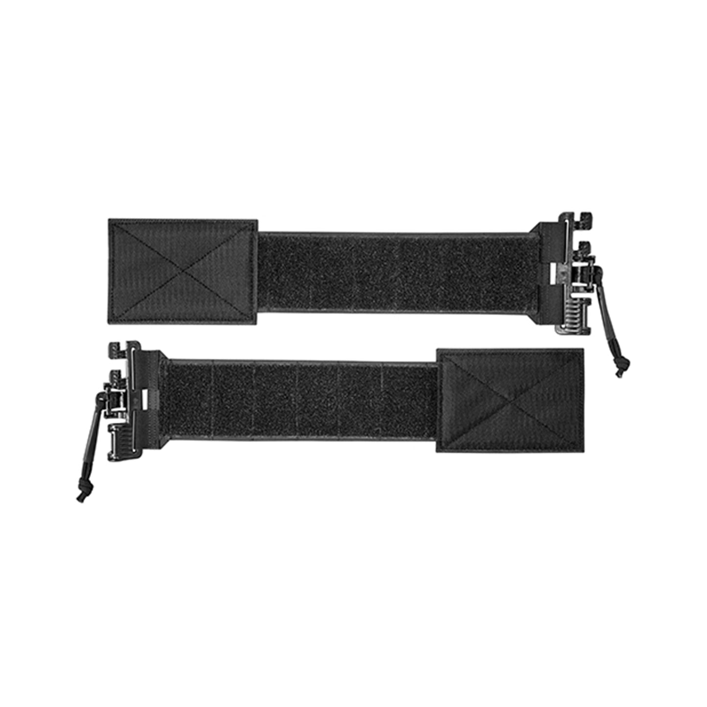 Cummerbund Reinforced