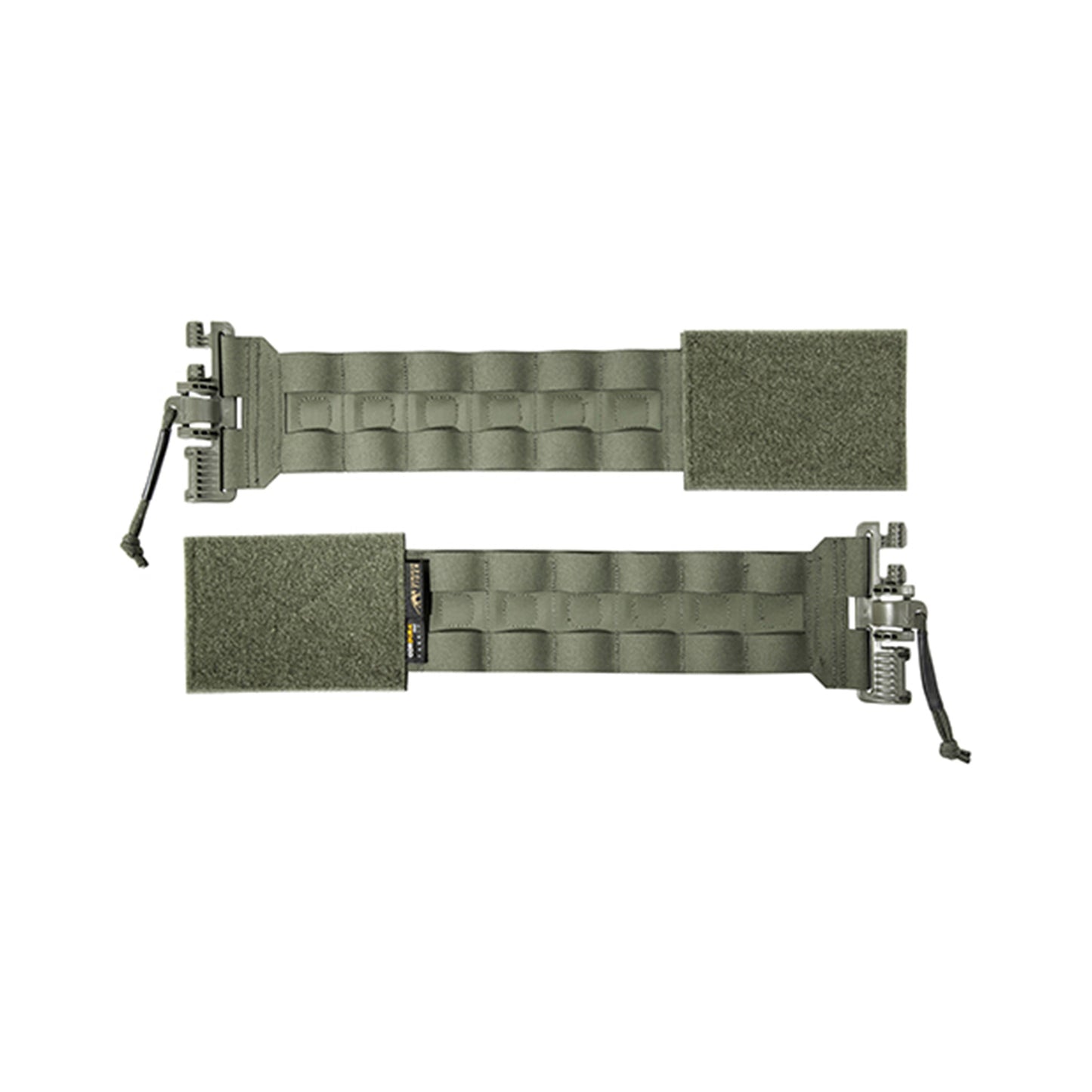 Cummerbund Reinforced