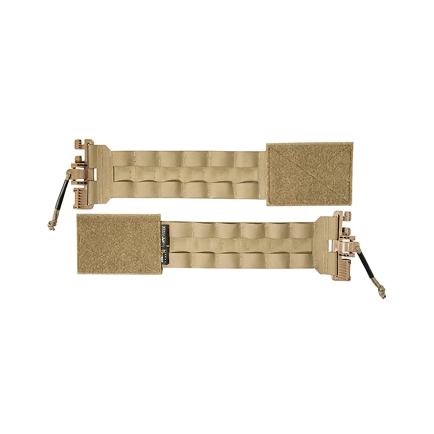 tasmanian-tiger-kummerbund-reinforced-cummerbund-ansicht-3