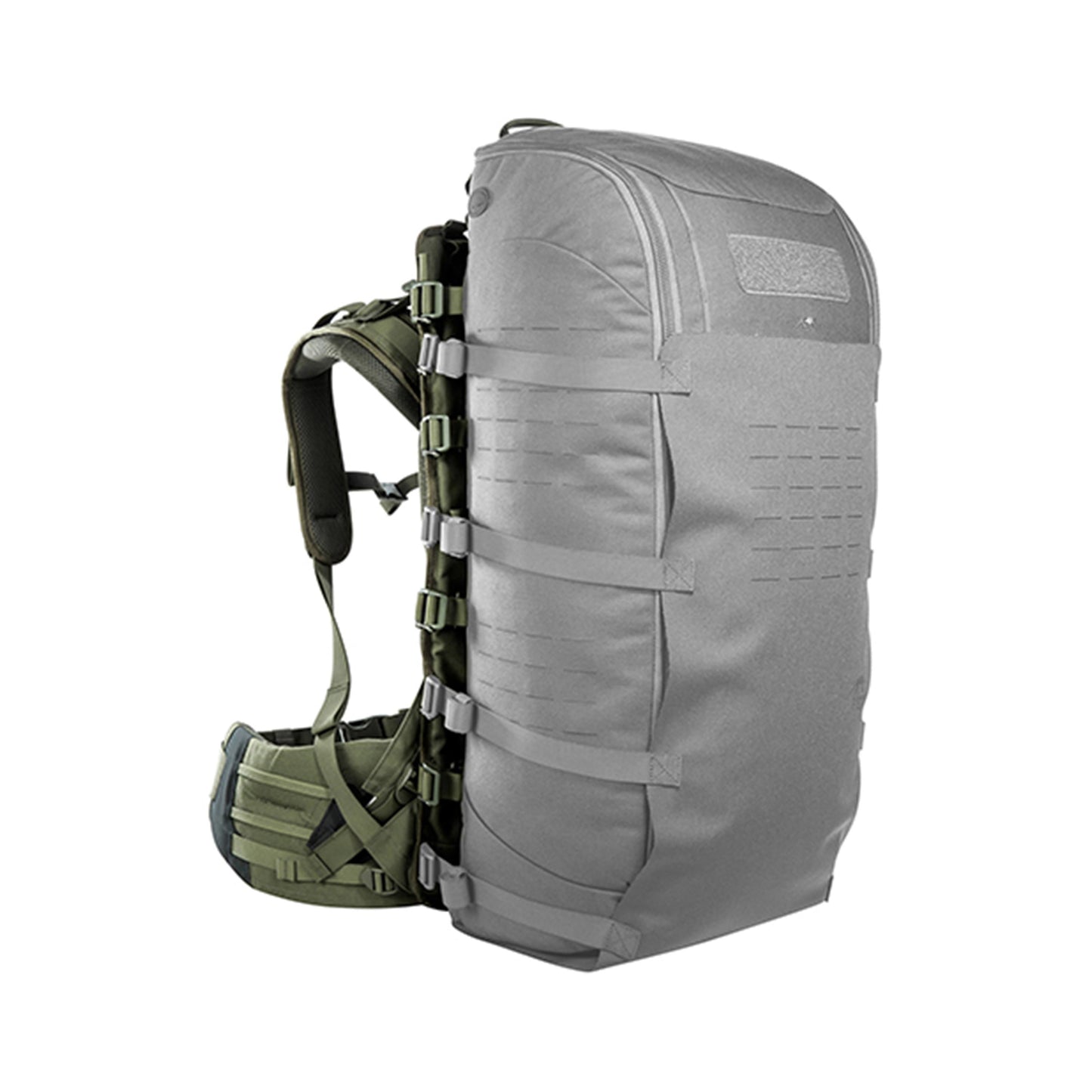 Plateforme de portage Base Carrier