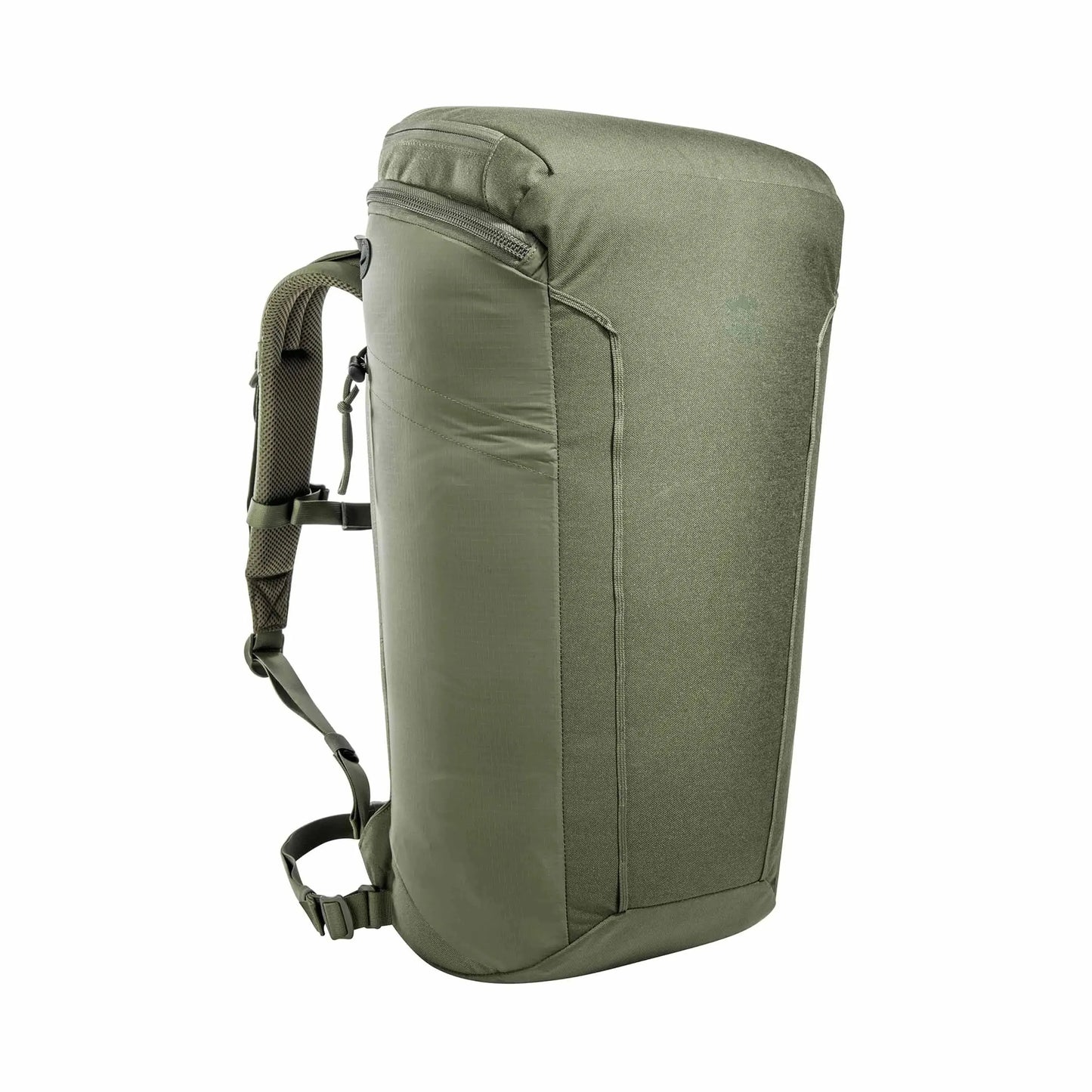 tasmanian-tiger-rucksack-companion-30-ansicht-1