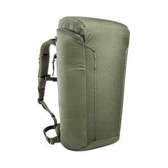 Sac à dos Companion 30