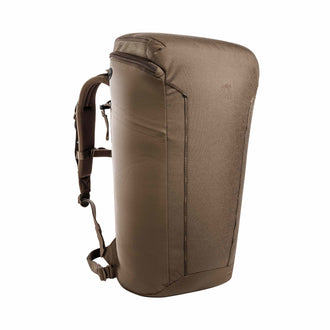 Sac à dos Companion 30