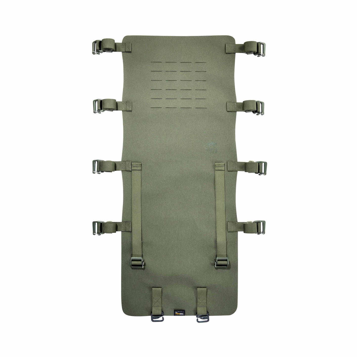 Support de charge Base Carrier Flap