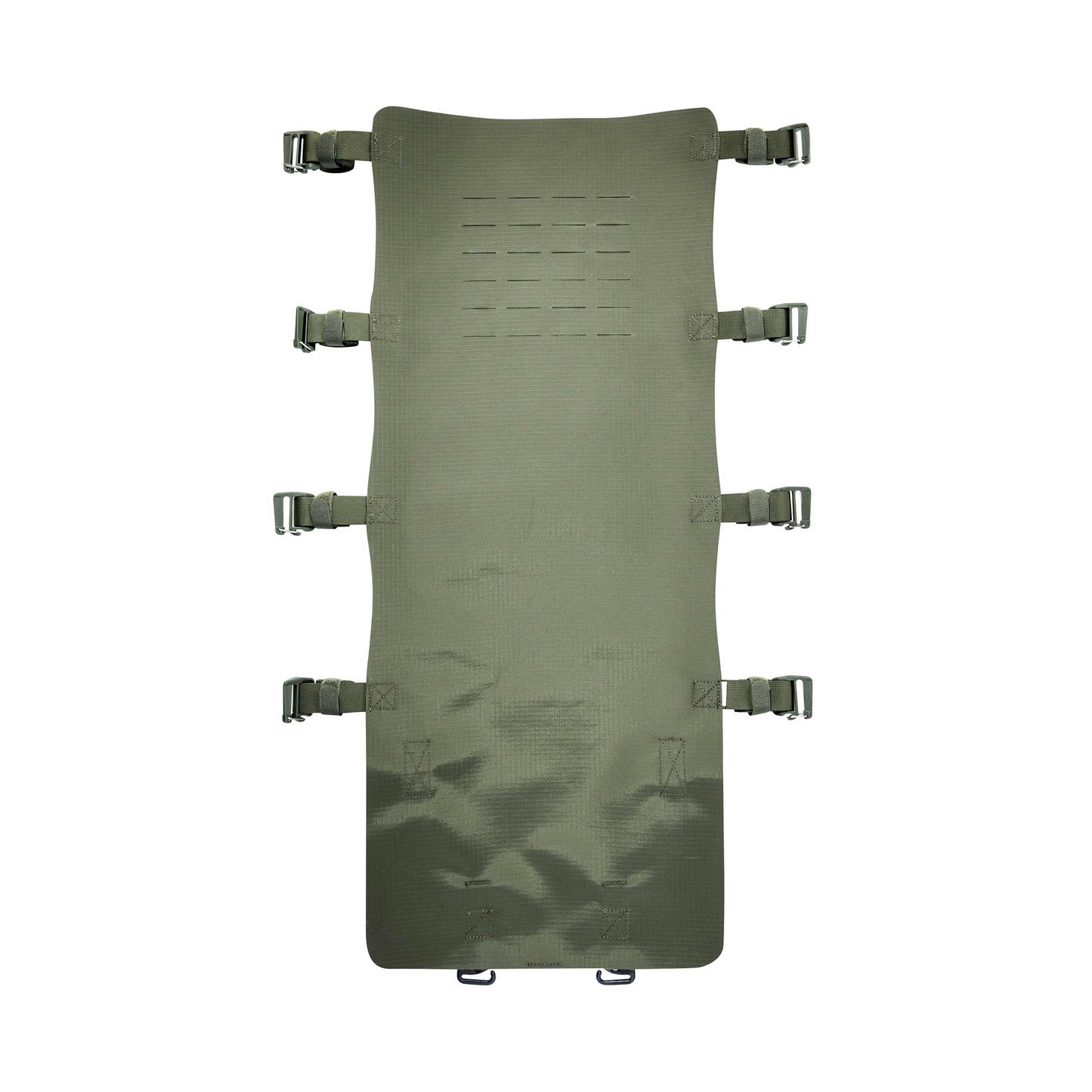 Support de charge Base Carrier Flap