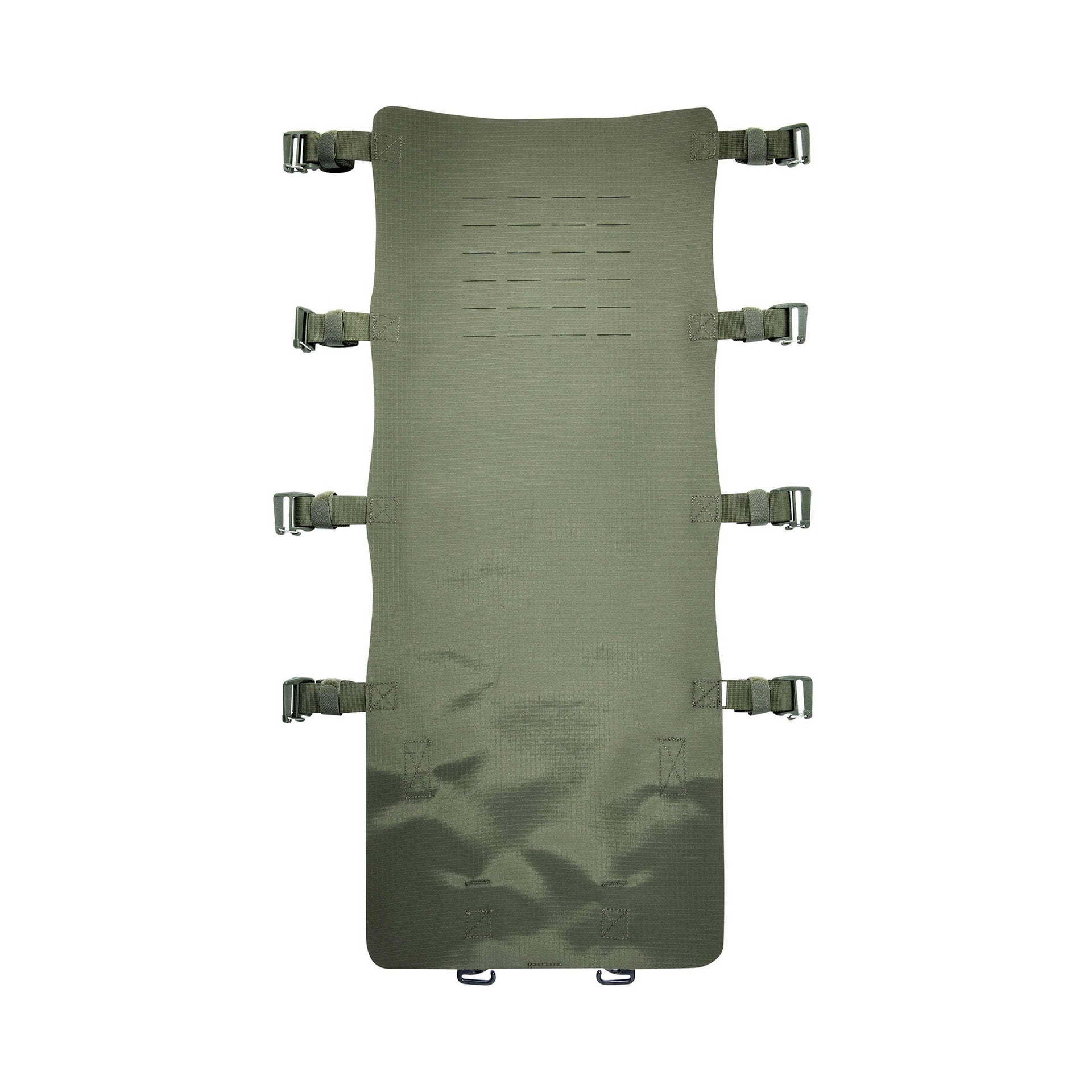 Support de charge Base Carrier Flap