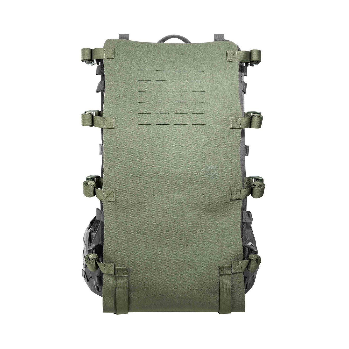 Support de charge Base Carrier Flap