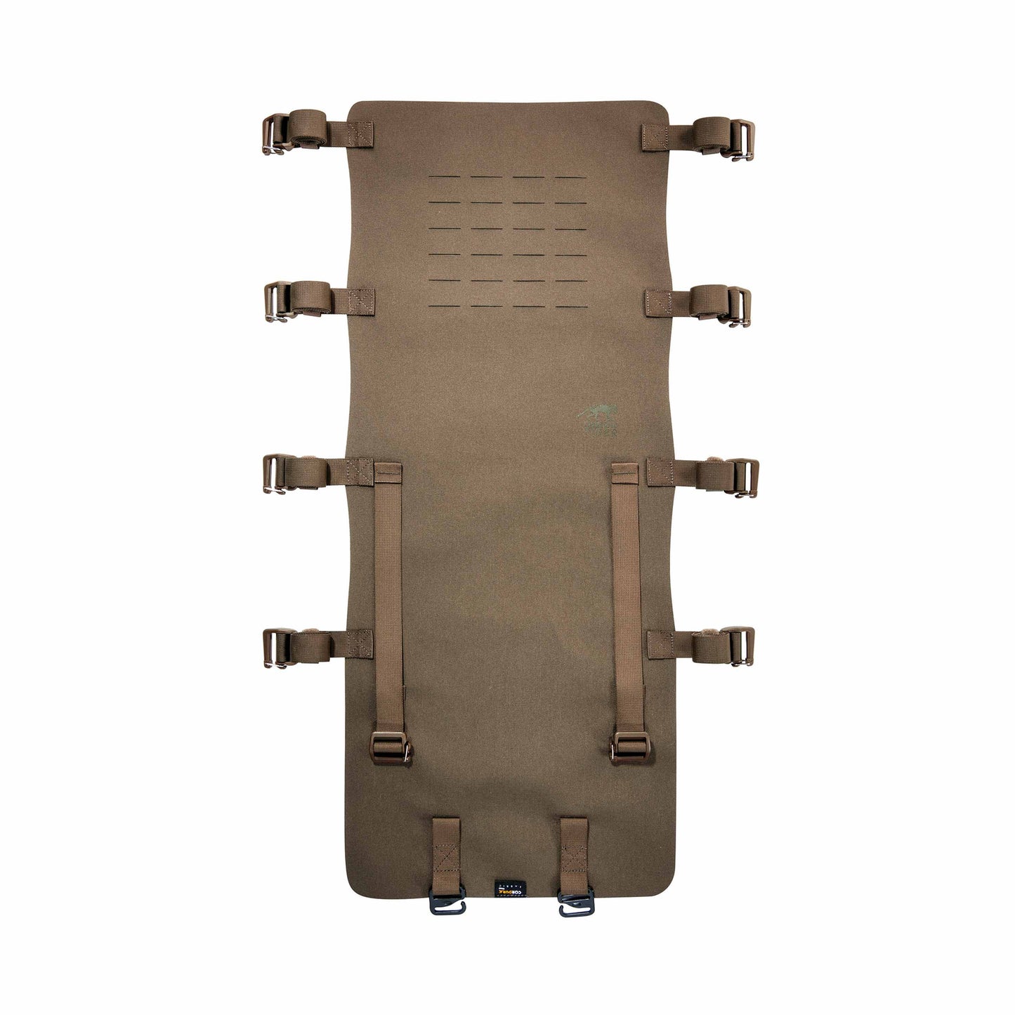 Support de charge Base Carrier Flap