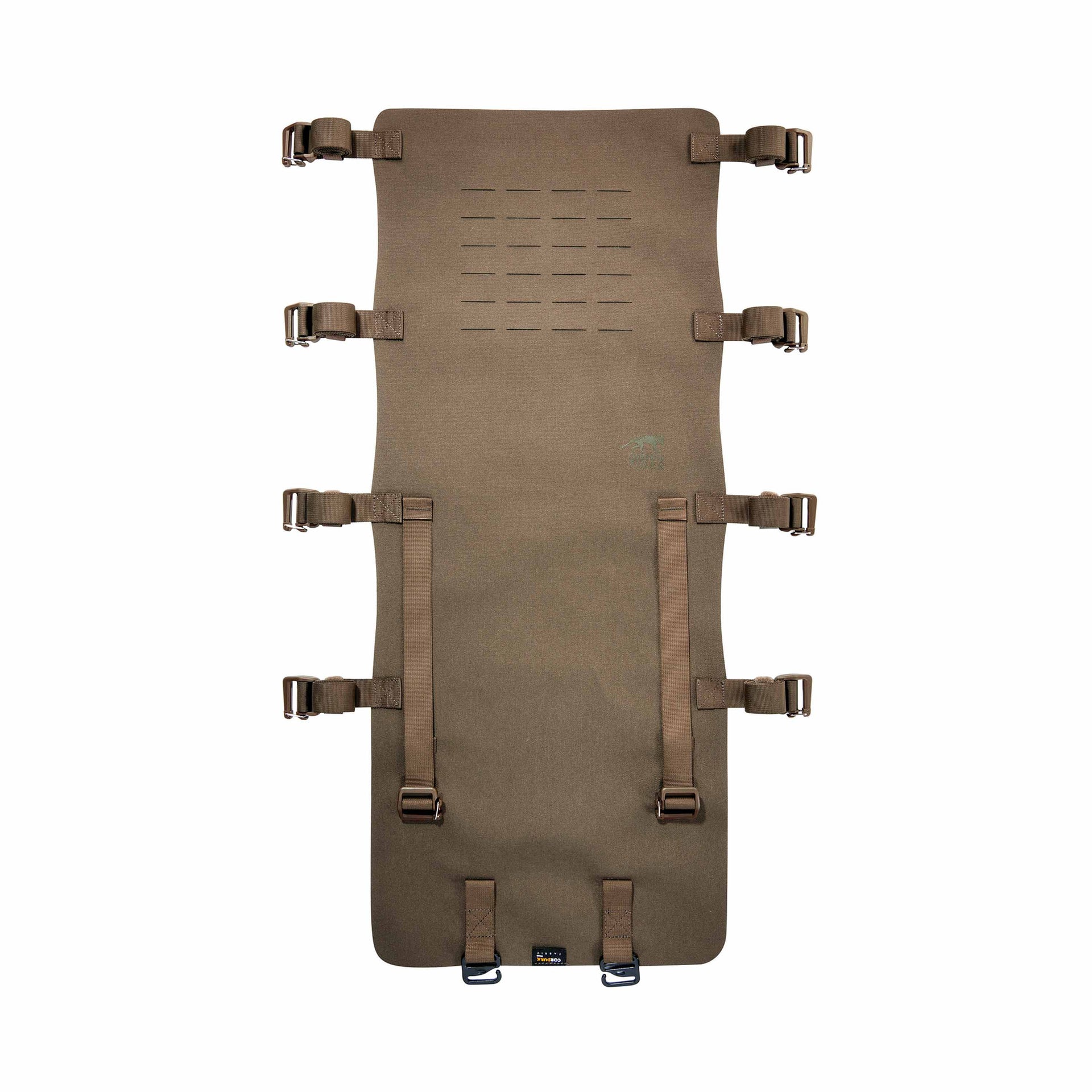 Support de charge Base Carrier Flap
