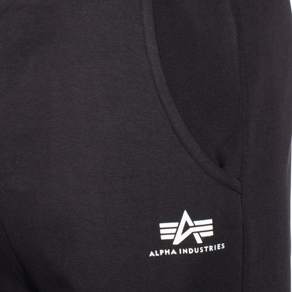 Pantalon Basic Jogger SL