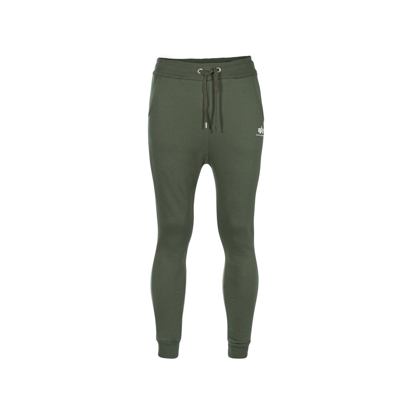 Pantalon Basic Jogger SL