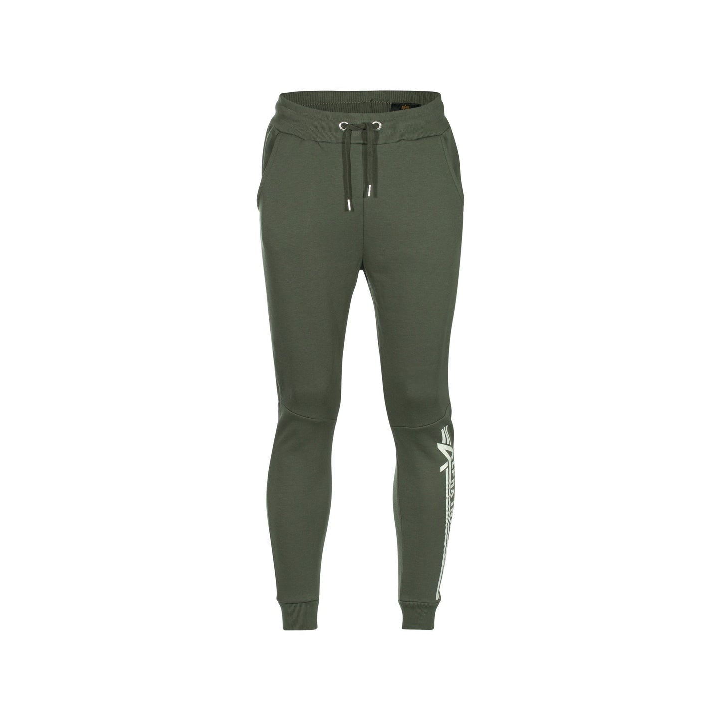 Pantalon Jogger