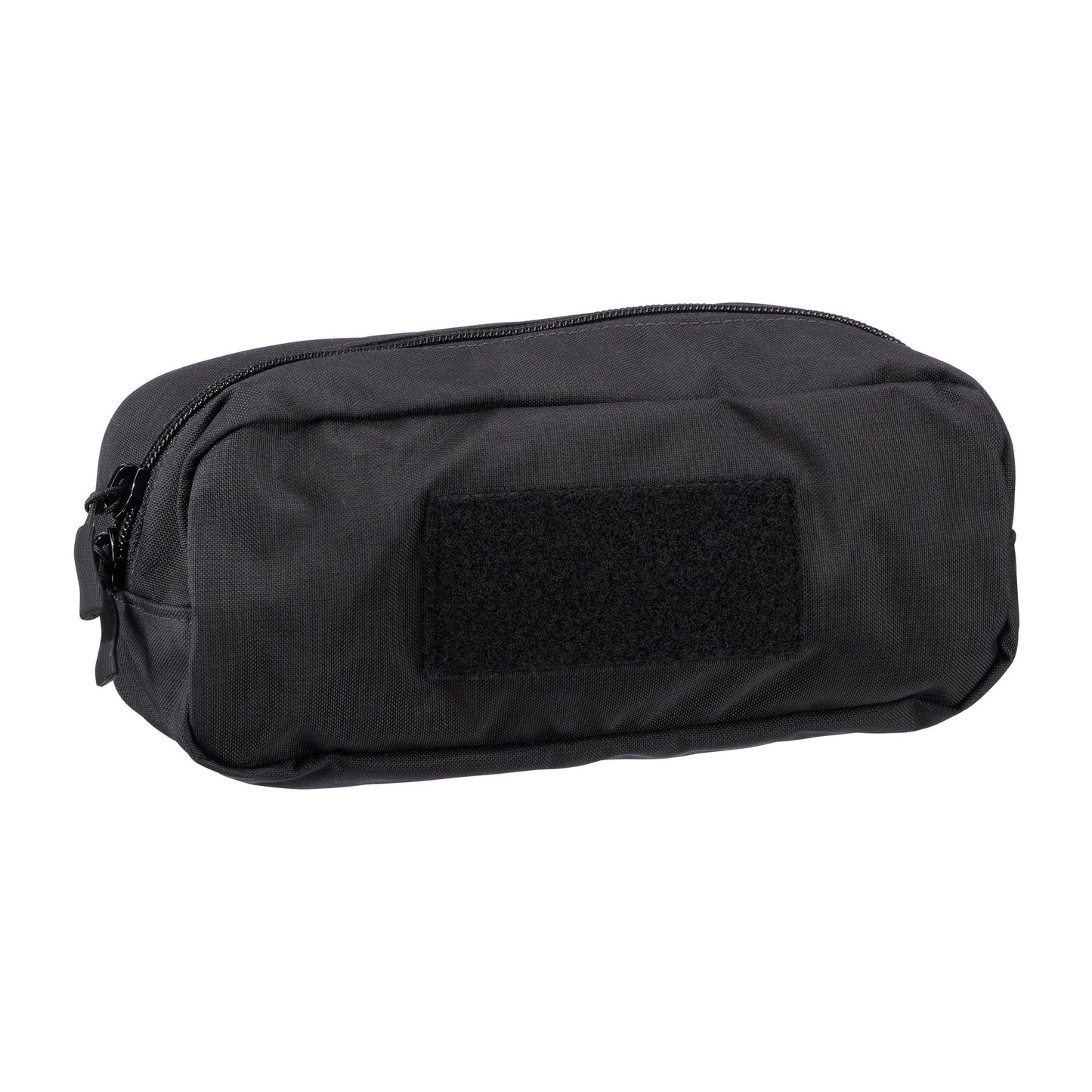 Pochette auto-agrippante horizontale HL174