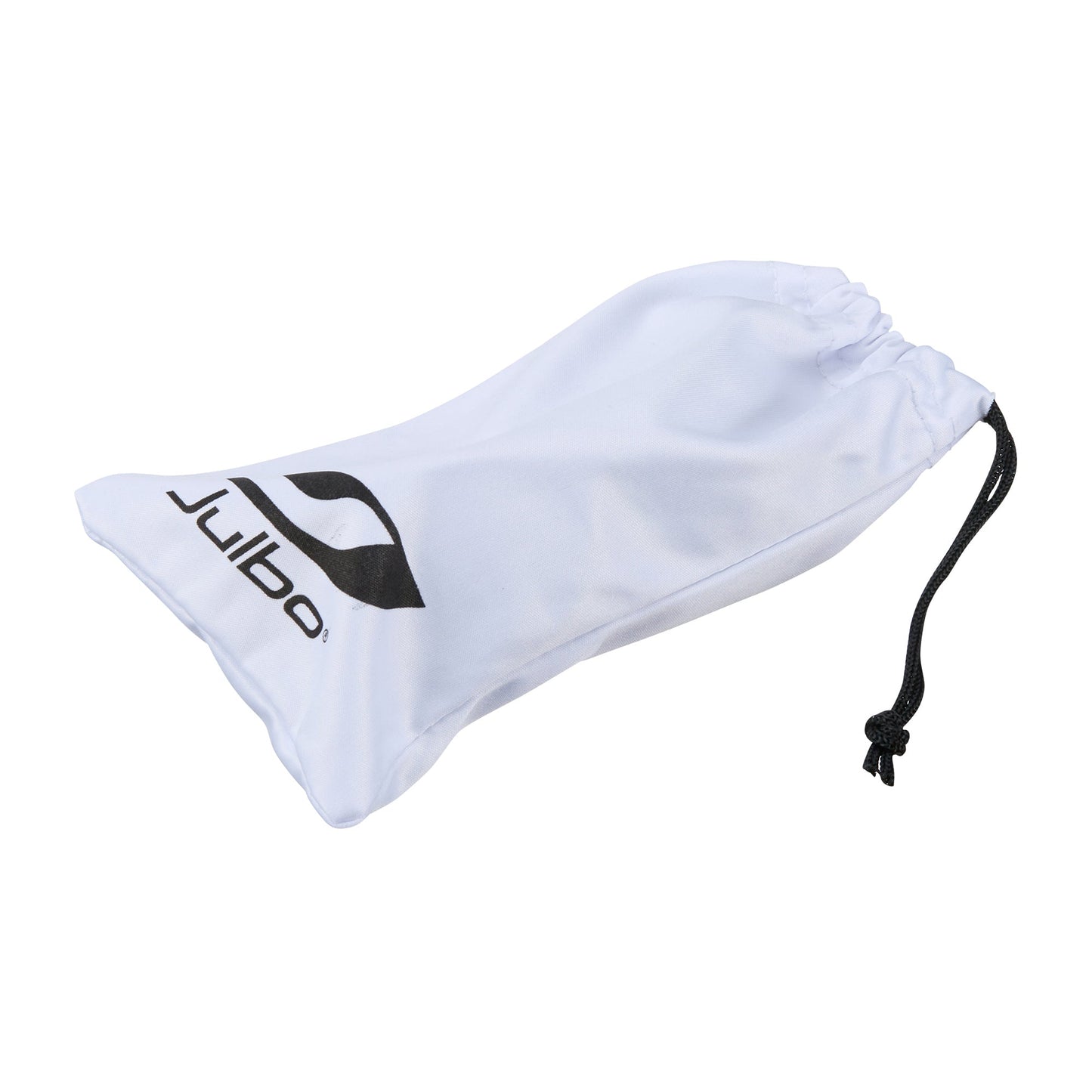 Lunettes de soleil Shield Altitude Mate Spectron 3 bleu