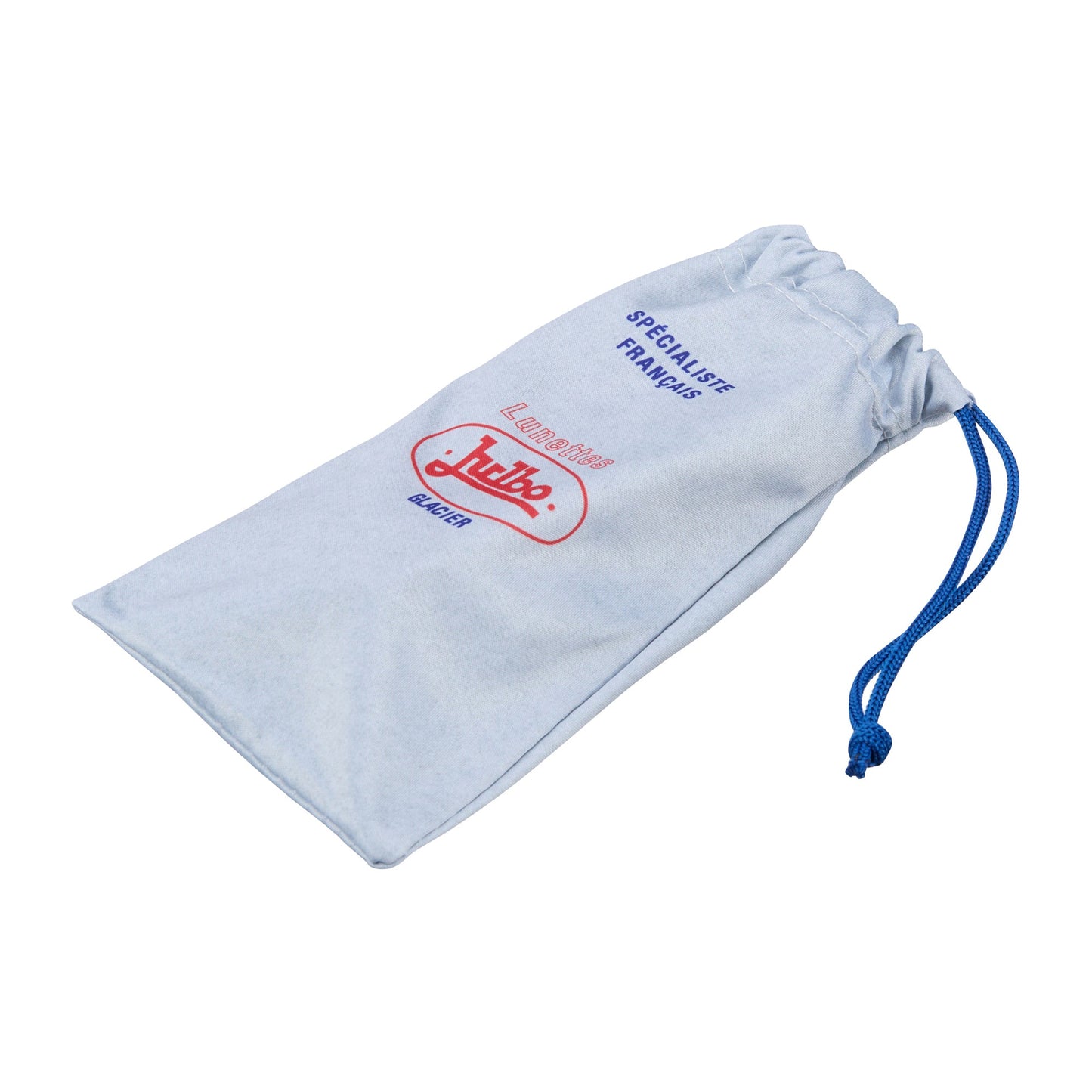 Julbo Lunettes de soleil Vermont Classic Spectron 3