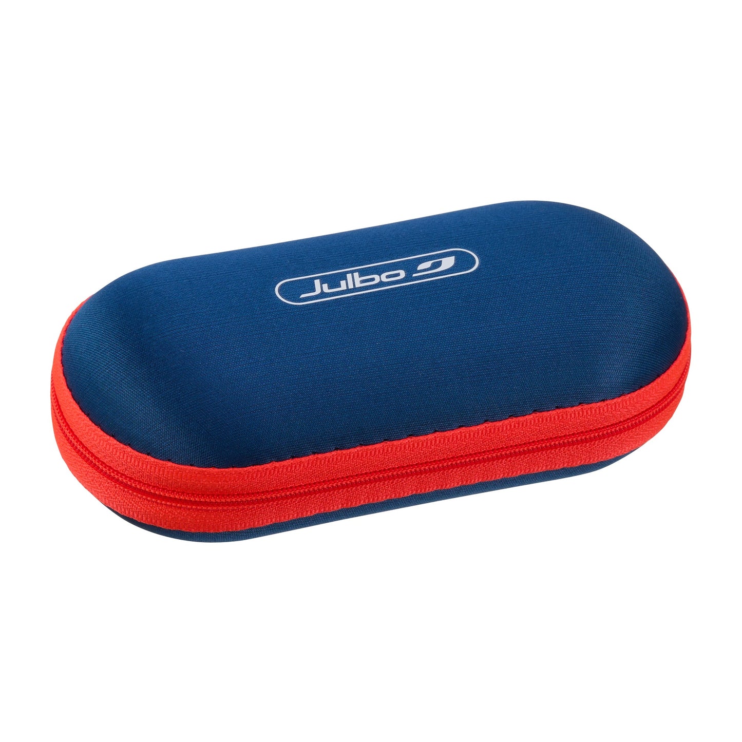 Lunettes de soleil Rookie 2 Spectron 3 bleu enfants