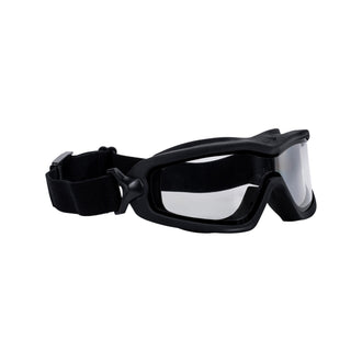 Lunettes de protection V2G Plus Clear Goggles