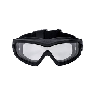 Lunettes de protection V2G Plus Clear Goggles