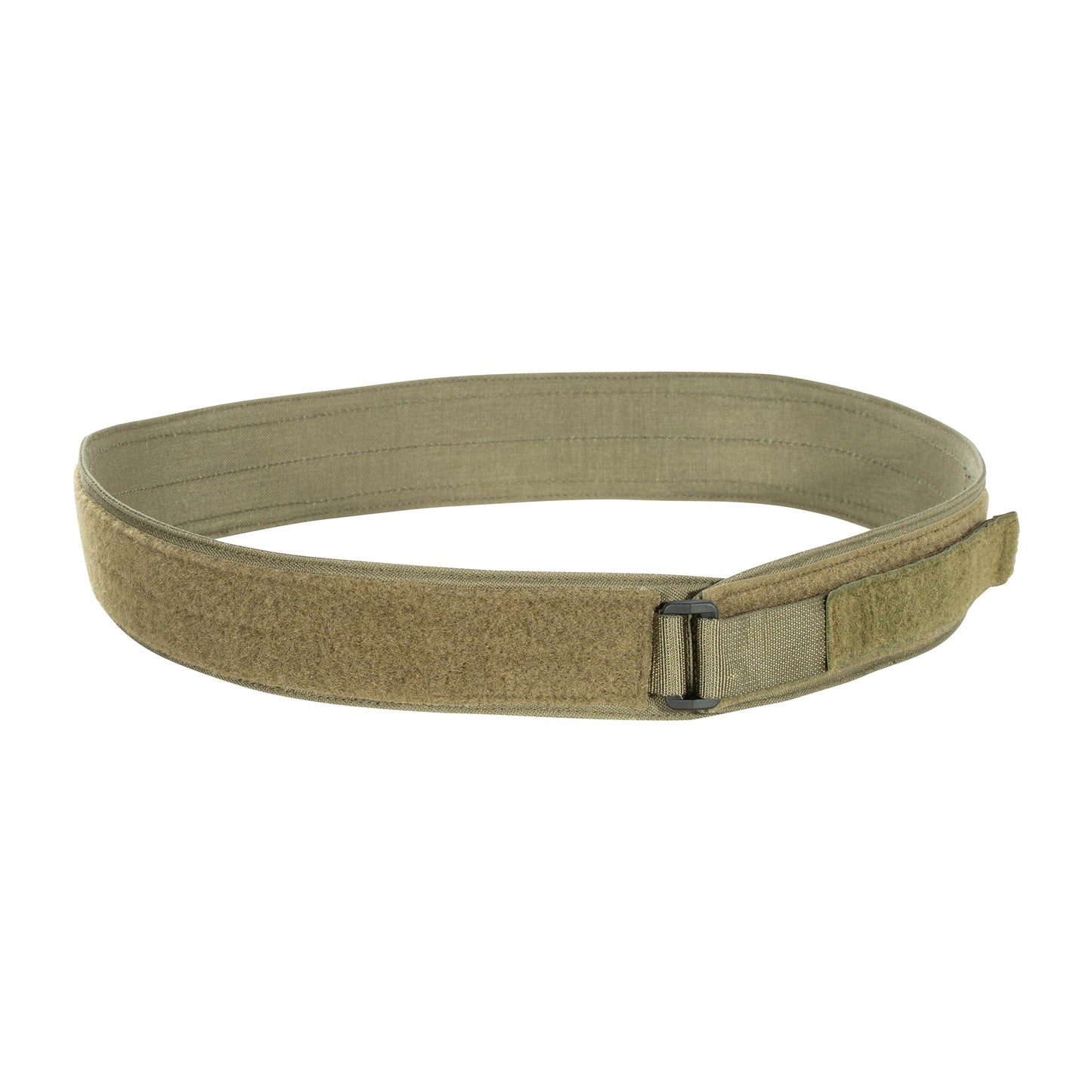Ceinture LT465