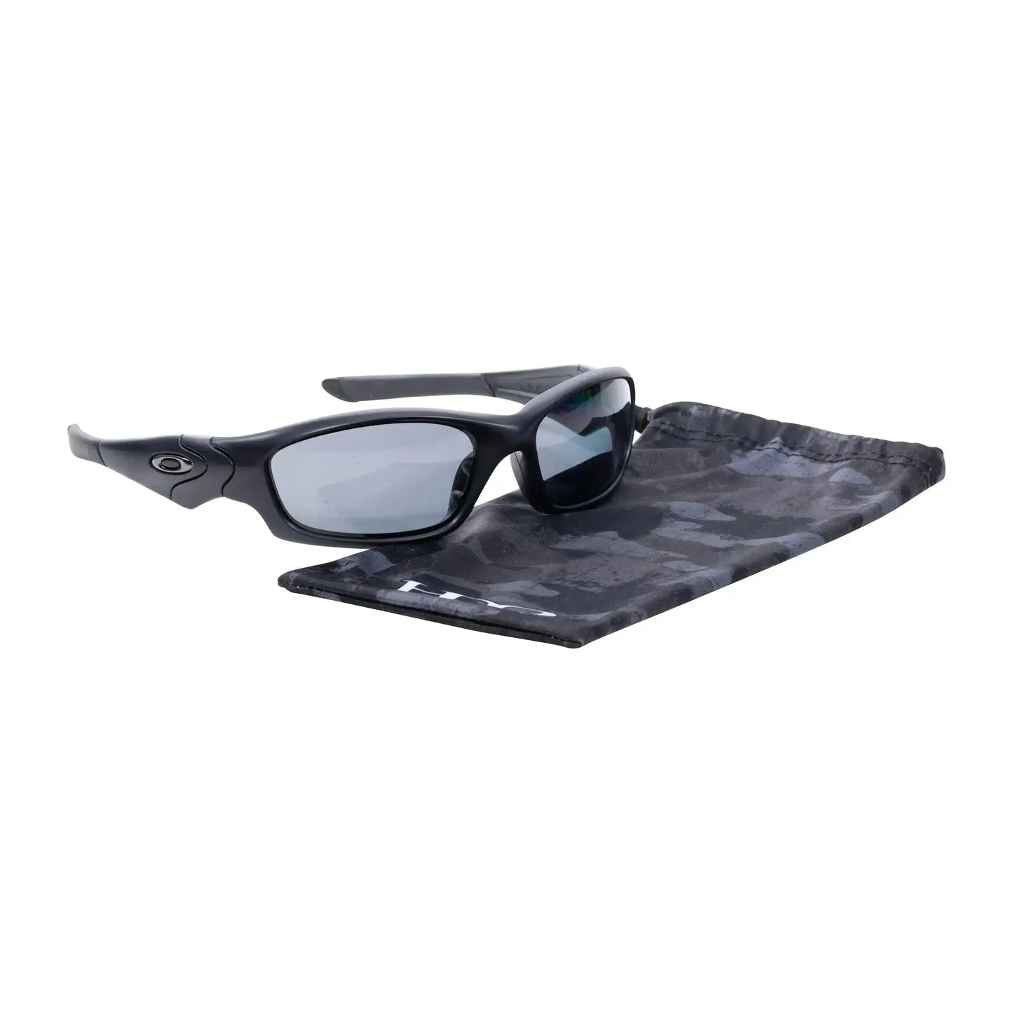 oakley-sonnenbrille-straight-jacket-polarized-ansicht-4