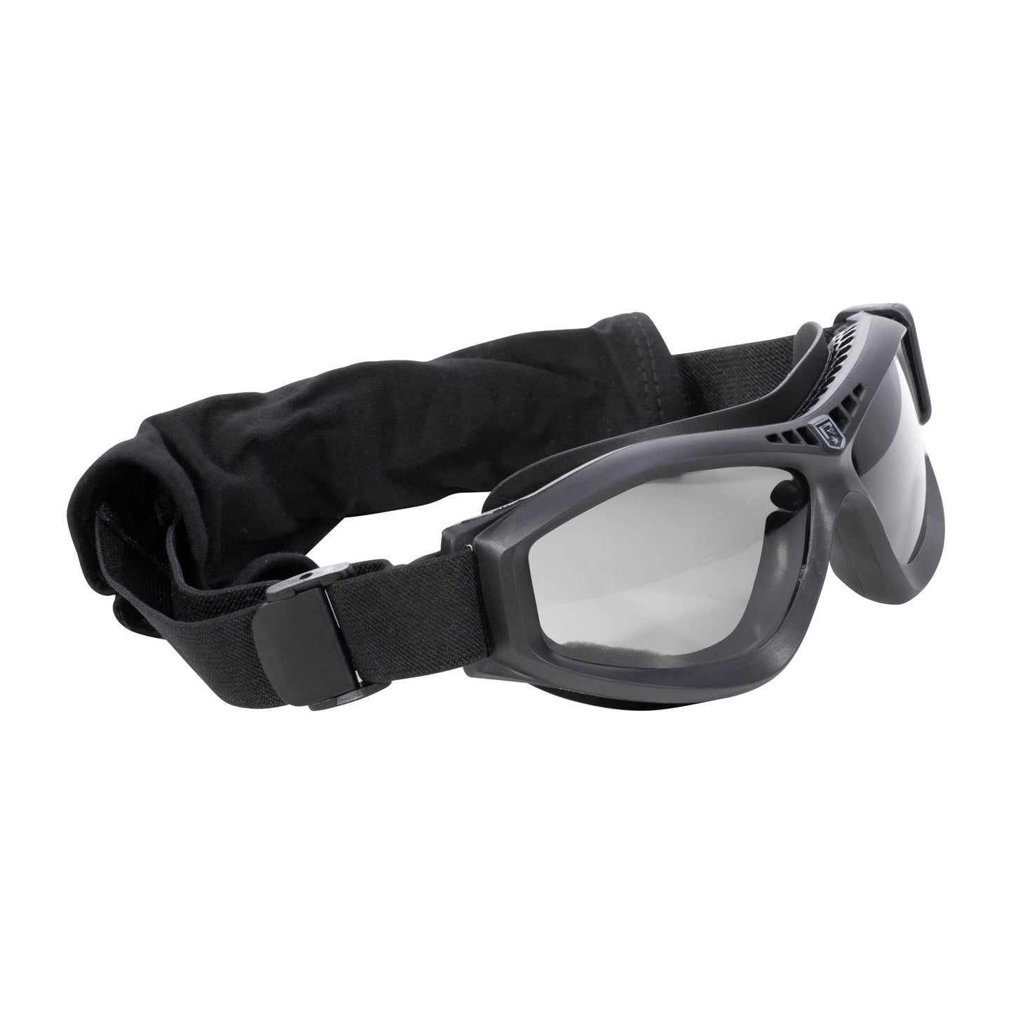 Kit Lunettes Bullet Ant Mission s