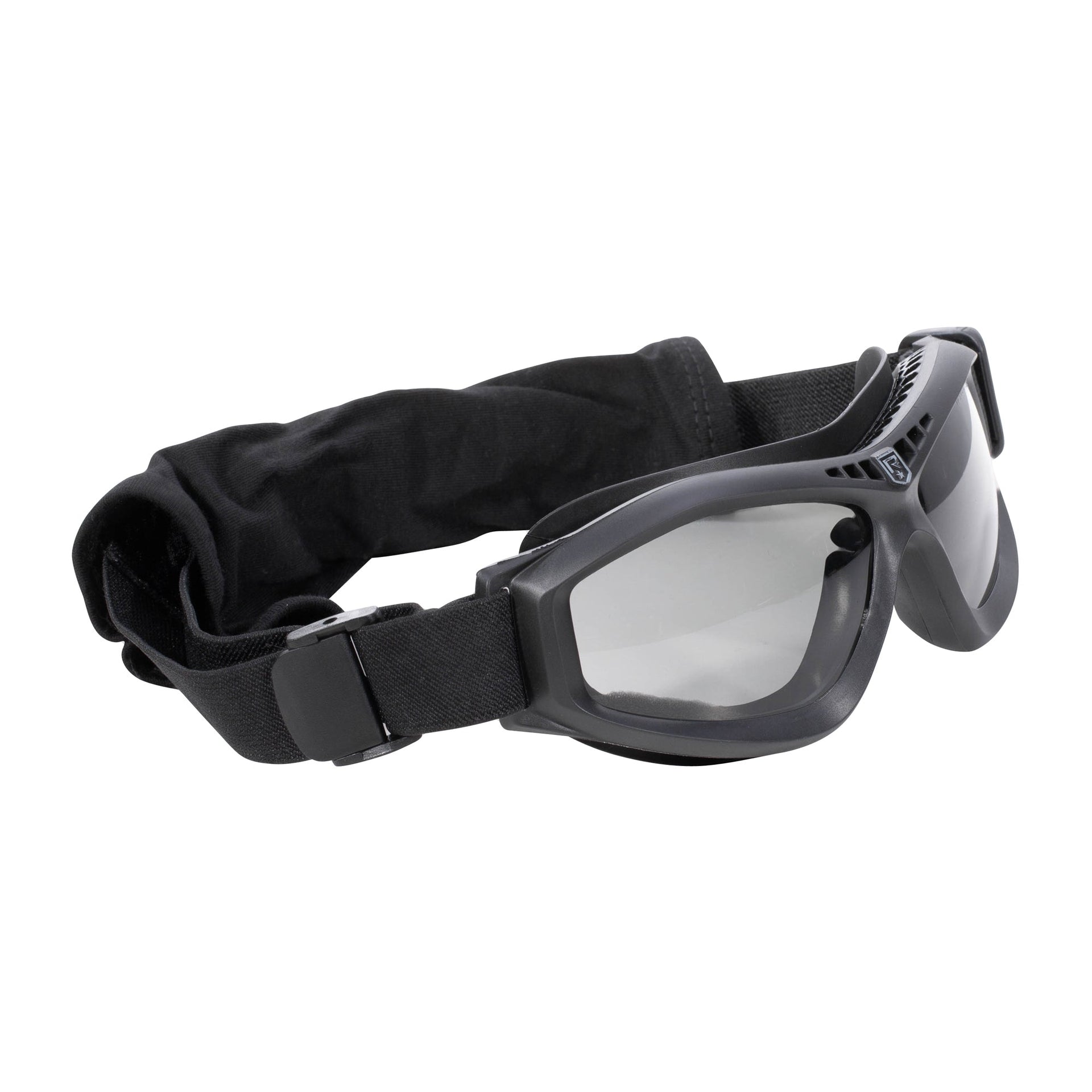 Kit Lunettes Bullet Ant Mission s