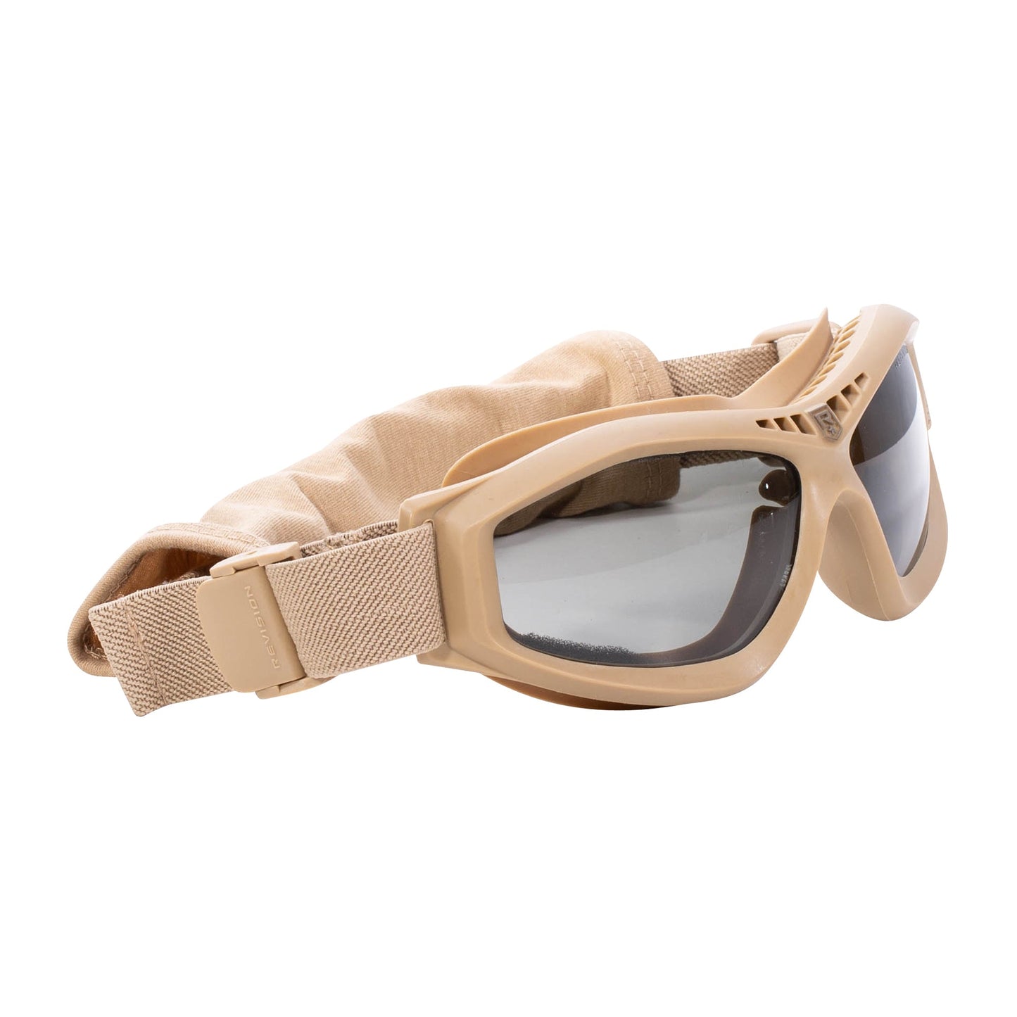 Kit Lunettes Bullet Ant Mission s