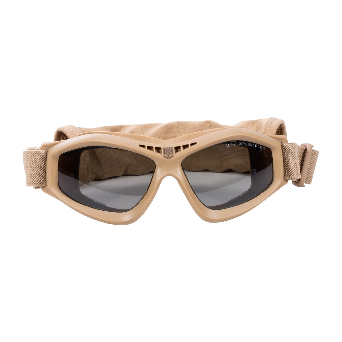 Kit Lunettes Bullet Ant Mission s