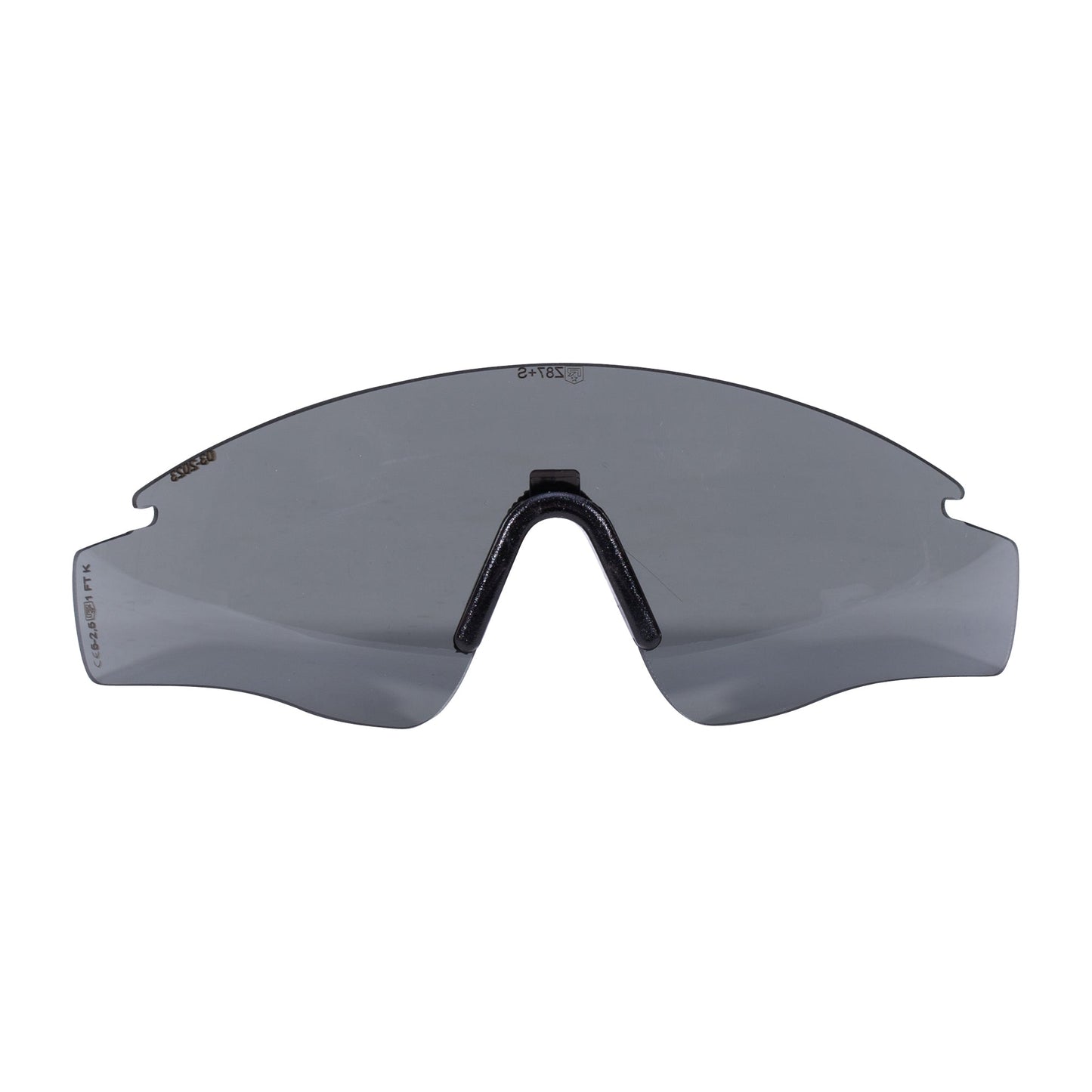 Écran de rechange Sawfly Max Wrap clear regular