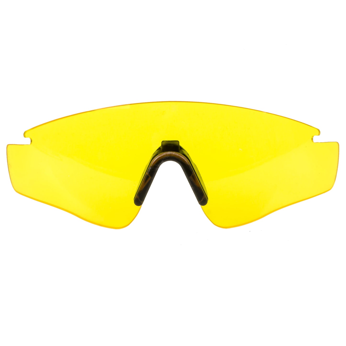 Verre de rechange Sawfly Max Wrap regular