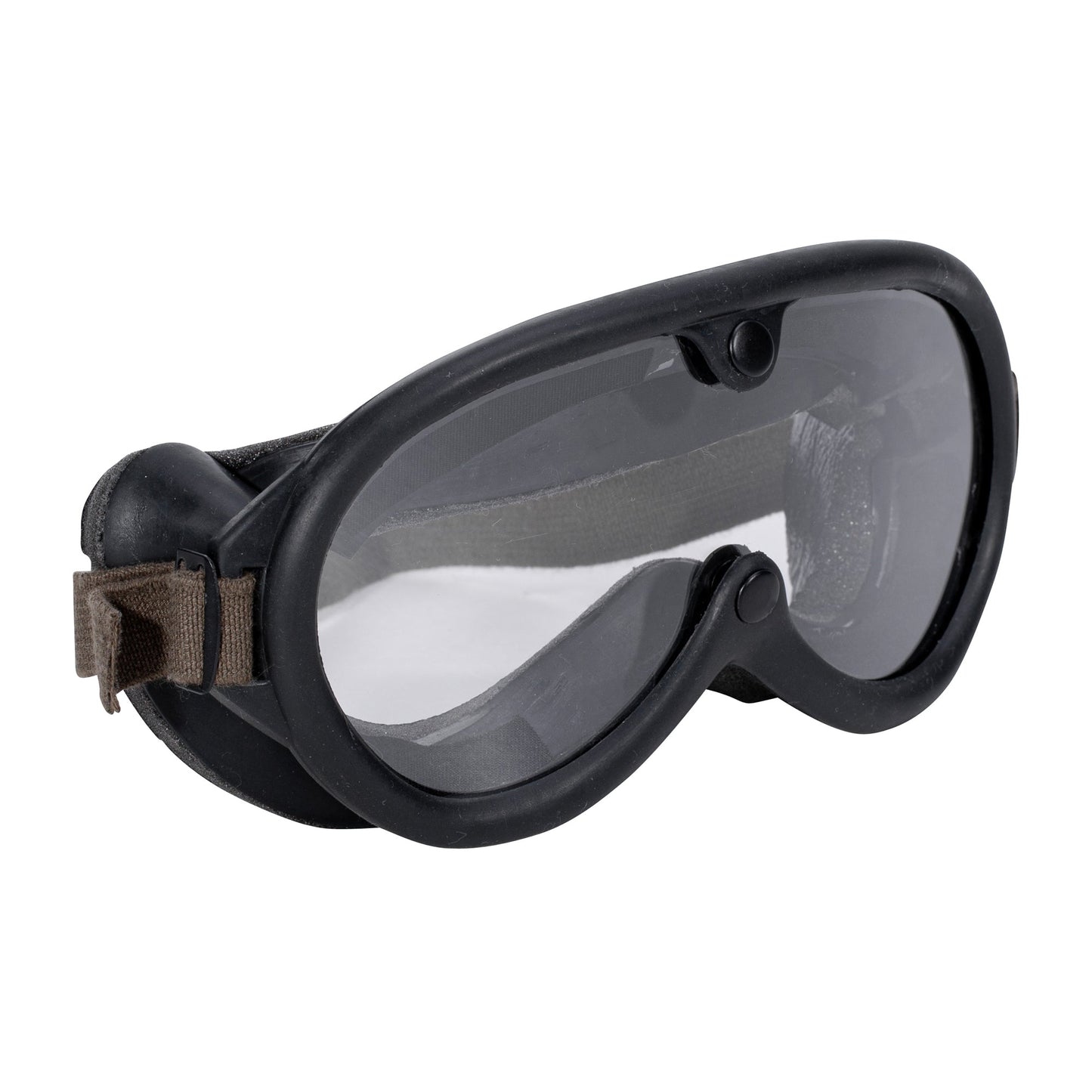 Lunettes de protection US