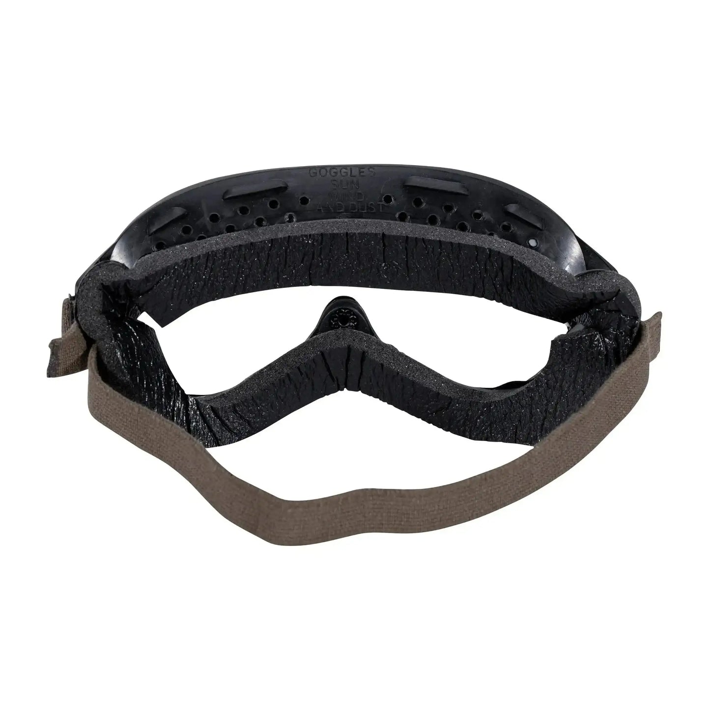 mil-tec-us-staubschutzbrille-ansicht-4