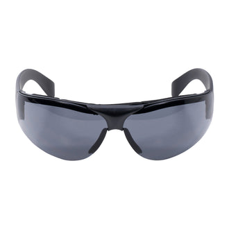 Swiss Eye Lunettes de soleil Sport smoke