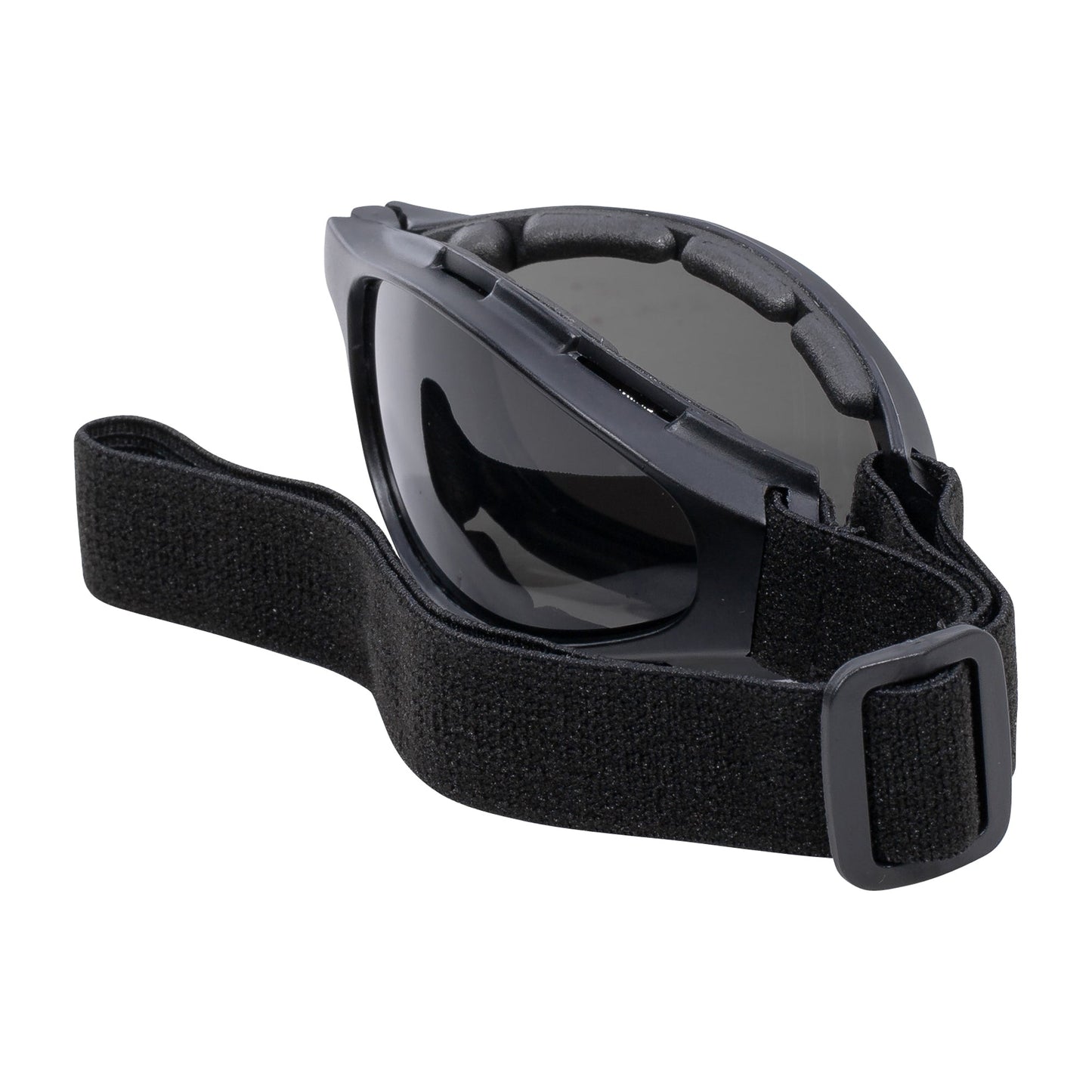 Lunettes de protection ComTec Goggles