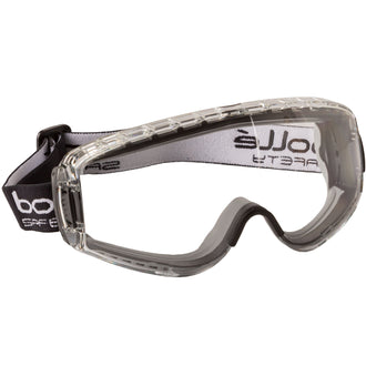 Lunettes  Pilot