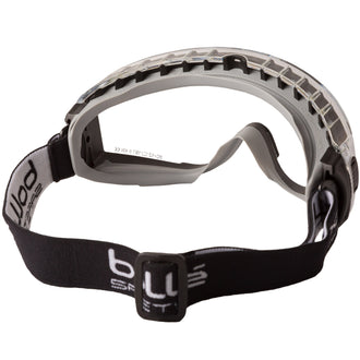 Lunettes  Pilot
