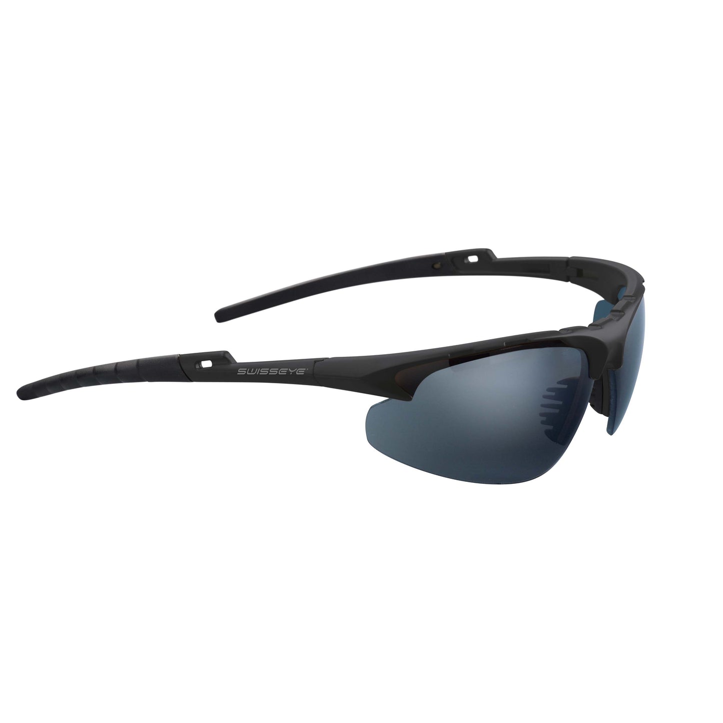Lunettes de protection Swiss Eye Apache