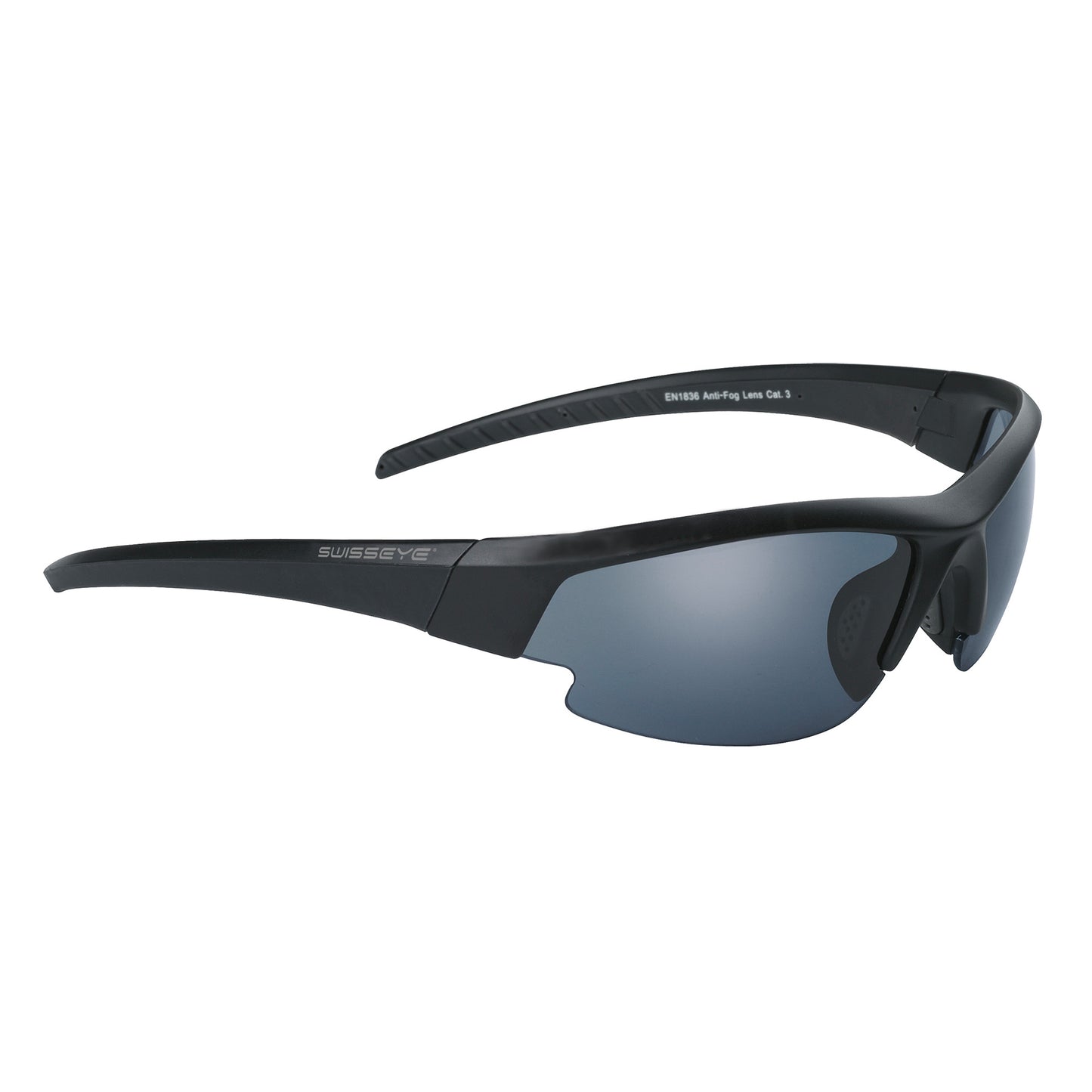 Swiss Eye Lunettes Gardosa Evolution M/P