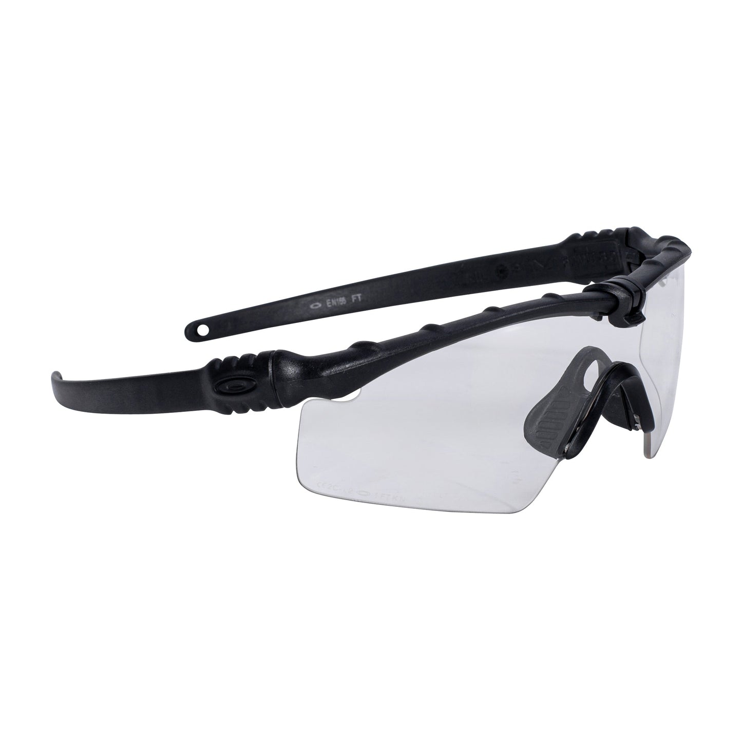 Lunettes SI Ballistic M Frame 3.0 lot de 3