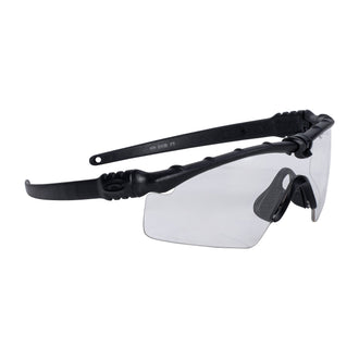 Lunettes SI Ballistic M Frame 3.0 lot de 3