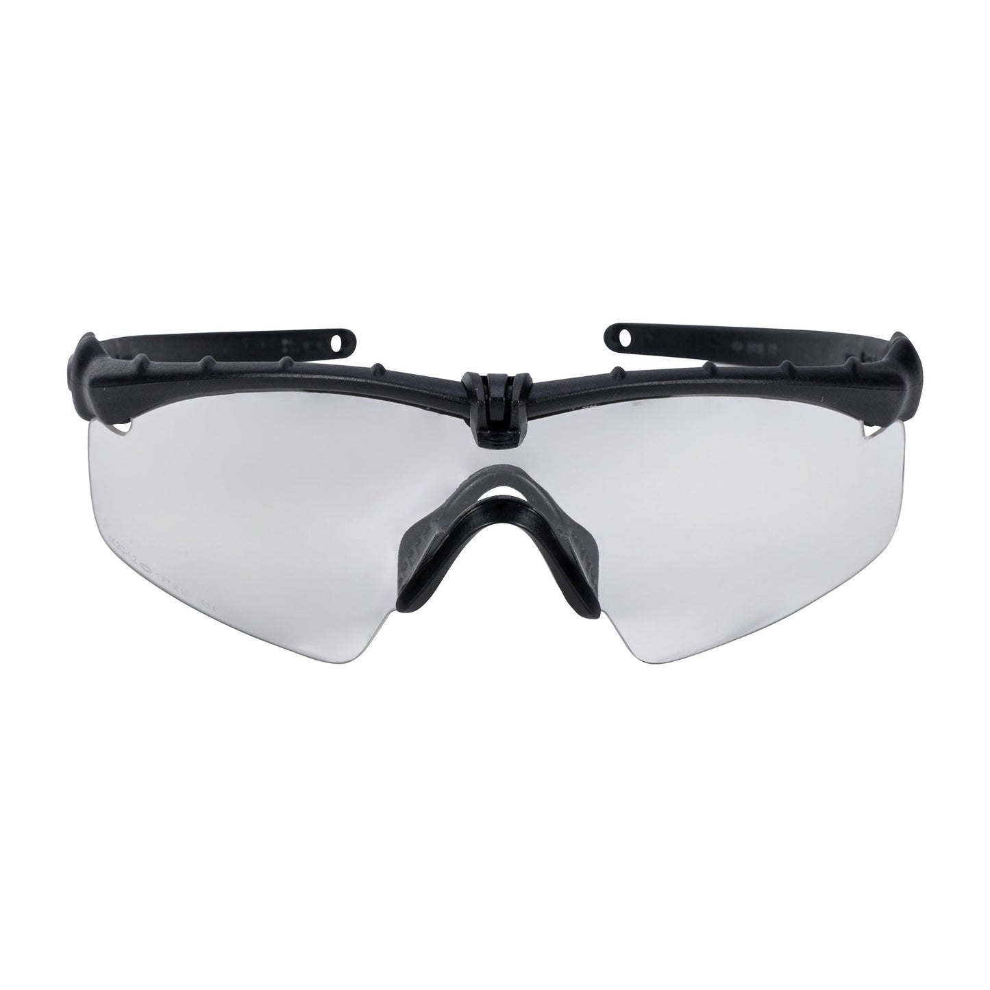 Lunettes SI Ballistic M Frame 3.0 lot de 3