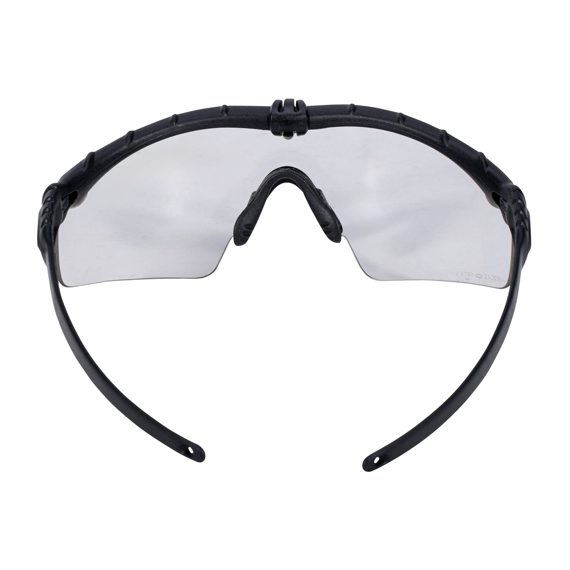 Lunettes SI Ballistic M Frame 3.0 lot de 3