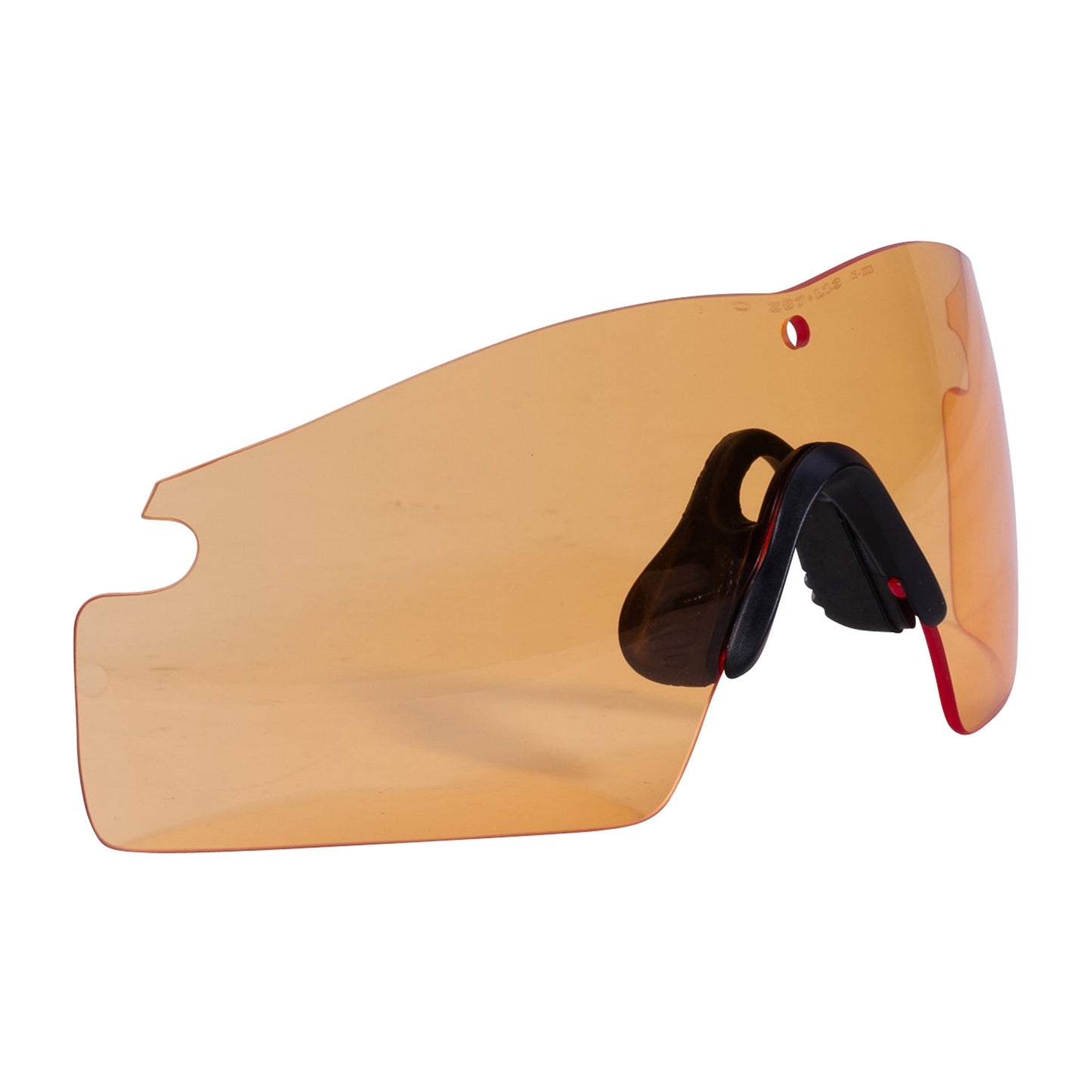 Verre SI Ballistic M Frame 3.0 orange