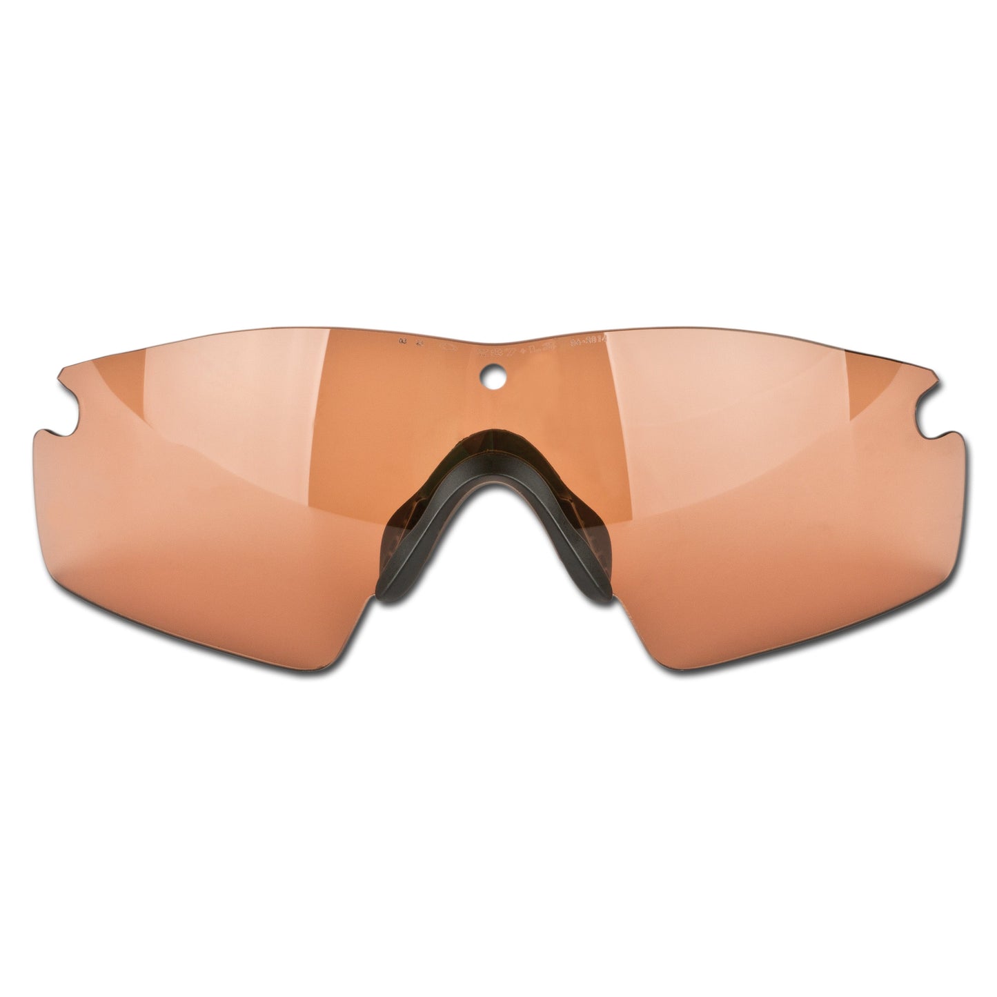 Verre SI Ballistic M Frame 3.0 VR28