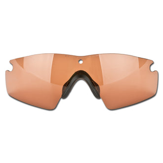 Verre SI Ballistic M Frame 3.0 VR28