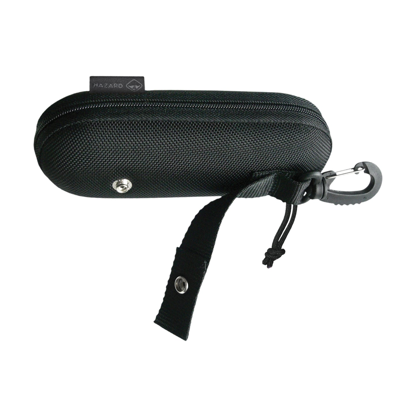 Étui à lunette Mil-Pod