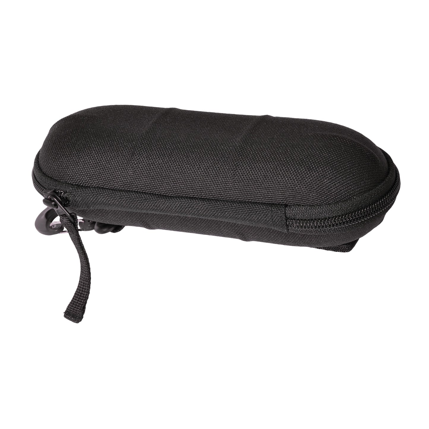 Étui à lunette Sub-Pod