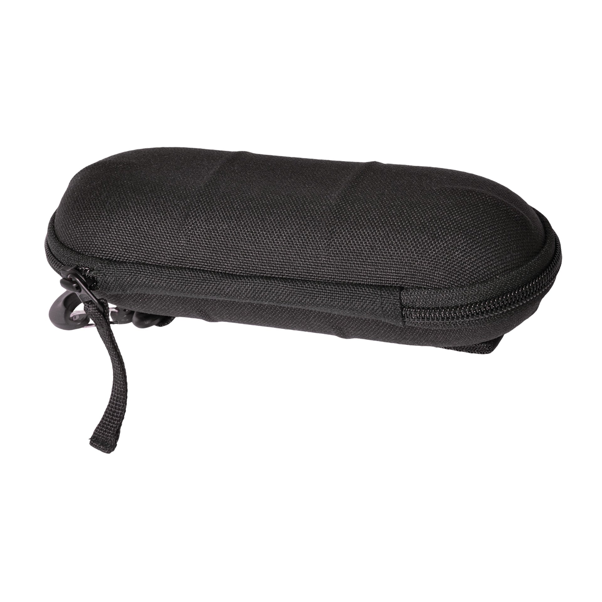 Étui à lunette Sub-Pod