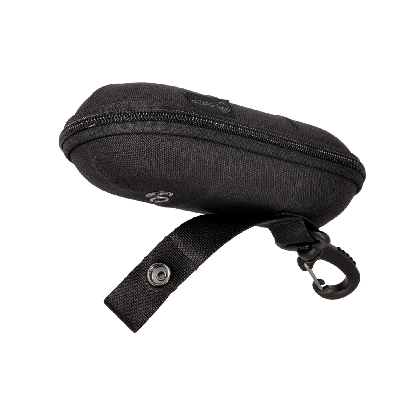 Étui à lunette Sub-Pod