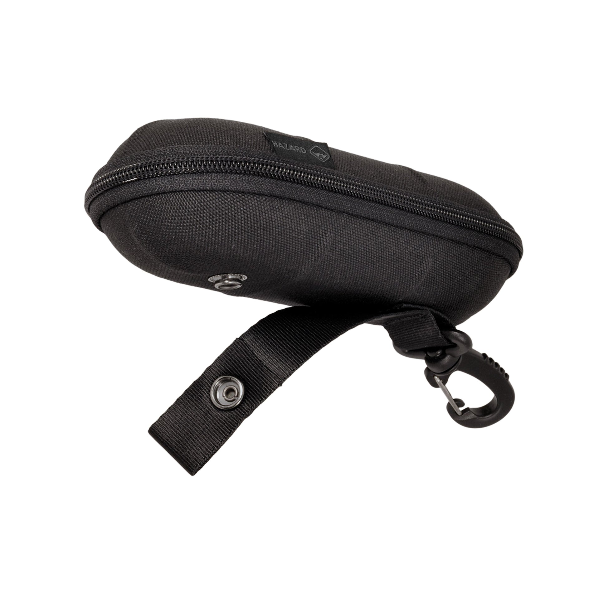 Étui à lunette Sub-Pod